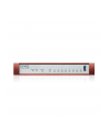 zyxel Firewall USG FLEX 100 H Series USGFLEX100H-(wersja europejska)0101F - nr 36
