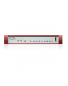 zyxel Firewall USG FLEX 100 H Series USGFLEX100H-(wersja europejska)0101F - nr 9