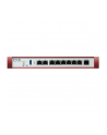 zyxel USG FLEX200 H Series USGFLEX200H-(wersja europejska)0102F - nr 11