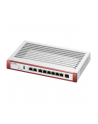 zyxel USG FLEX200 H Series USGFLEX200H-(wersja europejska)0102F - nr 16