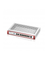 zyxel USG FLEX200 H Series USGFLEX200H-(wersja europejska)0102F - nr 18