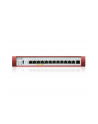 zyxel USG FLEX500 H Series USGFLEX500H-(wersja europejska)0101F - nr 36