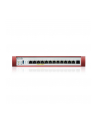 zyxel USG FLEX500 H Series USGFLEX500H-(wersja europejska)0101F - nr 40