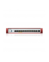 zyxel USG FLEX500 H Series USGFLEX500H-(wersja europejska)0102F - nr 20