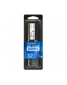 adata Pamięć Premier DDR5 4800 DIMM 32GB 4800 SingleTray - nr 4
