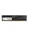 adata Pamięć Premier DDR5 4800 DIMM 32GB 4800 SingleTray - nr 6