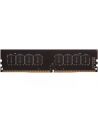 pny Pamięć 32GB DDR4 3200MHz 25600 MD32GSD43200-SI BULK - nr 1