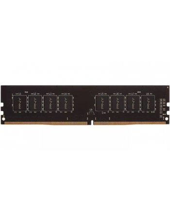 pny Pamięć 32GB DDR4 3200MHz 25600 MD32GSD43200-SI BULK