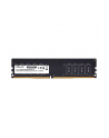 pny Pamięć 32GB DDR4 3200MHz 25600 MD32GSD43200-SI BULK - nr 2