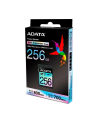 adata Karta pamięci SDXC 256GB SD Express 7.0 800/700MB/s - nr 7