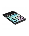 adata Karta pamięci SDXC 512GB SD Express 7.0 800/700MB/s - nr 15