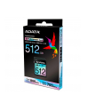 adata Karta pamięci SDXC 512GB SD Express 7.0 800/700MB/s - nr 16