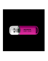 adata Pendrive C906 32GB USB2.0 różowy - nr 4