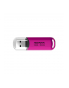 adata Pendrive C906 32GB USB2.0 różowy - nr 6