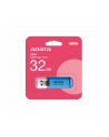 adata Pendrive C906 32GB USB2.0 niebieski - nr 6