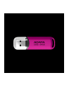 adata Pendrive C906 64GB USB2.0 różowy - nr 4