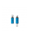 adata Pendrive C906 64GB USB2.0 niebieski - nr 11