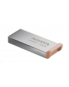 adata Pendrive UR350 128GB USB3.2 Gen1 Metal brązowy - nr 13