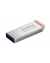 adata Pendrive UR350 128GB USB3.2 Gen1 Metal brązowy - nr 14