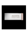 adata Pendrive UR350 128GB USB3.2 Gen1 Metal brązowy - nr 6