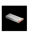 adata Pendrive UR350 128GB USB3.2 Gen1 Metal brązowy - nr 7