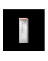 adata Pendrive UR350 128GB USB3.2 Gen1 Metal brązowy - nr 8