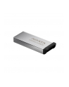 adata Pendrive UR350 128GB USB3.2 Gen1 Metal czarny - nr 10