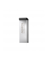 adata Pendrive UR350 128GB USB3.2 Gen1 Metal czarny - nr 11