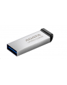 adata Pendrive UR350 128GB USB3.2 Gen1 Metal czarny - nr 13