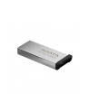 adata Pendrive UR350 128GB USB3.2 Gen1 Metal czarny - nr 16