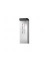 adata Pendrive UR350 128GB USB3.2 Gen1 Metal czarny - nr 17