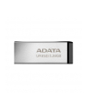 adata Pendrive UR350 128GB USB3.2 Gen1 Metal czarny - nr 18