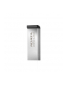 adata Pendrive UR350 128GB USB3.2 Gen1 Metal czarny - nr 21