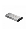 adata Pendrive UR350 128GB USB3.2 Gen1 Metal czarny - nr 2
