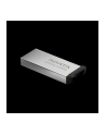 adata Pendrive UR350 128GB USB3.2 Gen1 Metal czarny - nr 6