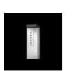 adata Pendrive UR350 128GB USB3.2 Gen1 Metal czarny - nr 7