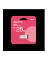 adata Pendrive UR350 128GB USB3.2 Gen1 Metal czarny - nr 8