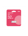 adata Pendrive UR350 32GB USB3.2 Gen1 Metal brązowy - nr 18