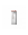 adata Pendrive UR350 32GB USB3.2 Gen1 Metal brązowy - nr 2