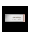 adata Pendrive UR350 32GB USB3.2 Gen1 Metal brązowy - nr 6