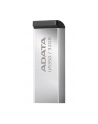 adata Pendrive UR350 32GB USB3.2 Gen1 Metal czarny - nr 15