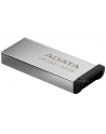 adata Pendrive UR350 32GB USB3.2 Gen1 Metal czarny - nr 16