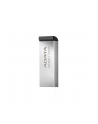 adata Pendrive UR350 32GB USB3.2 Gen1 Metal czarny - nr 21