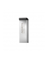 adata Pendrive UR350 32GB USB3.2 Gen1 Metal czarny - nr 25