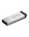 adata Pendrive UR350 32GB USB3.2 Gen1 Metal czarny - nr 26
