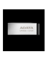 adata Pendrive UR350 32GB USB3.2 Gen1 Metal czarny - nr 6