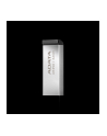 adata Pendrive UR350 32GB USB3.2 Gen1 Metal czarny - nr 8