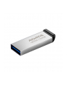 adata Pendrive UR350 64GB USB3.2 Gen1 Metal czarny - nr 15