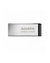 adata Pendrive UR350 64GB USB3.2 Gen1 Metal czarny - nr 1