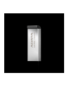 adata Pendrive UR350 64GB USB3.2 Gen1 Metal czarny - nr 8